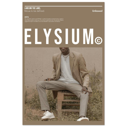 782d28a4-f33a-422f-926d-1de6a8e01cc4