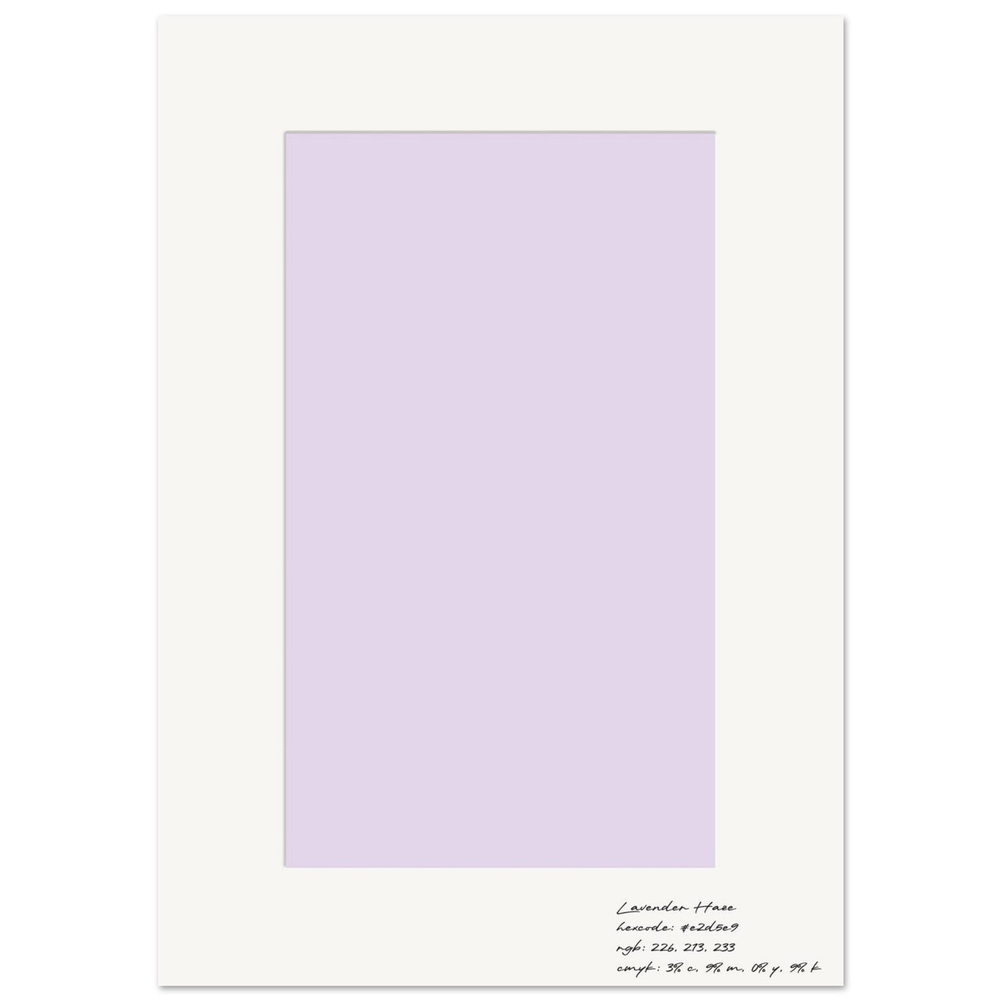 7873e15d-82a7-4082-9096-da49c8da74ef