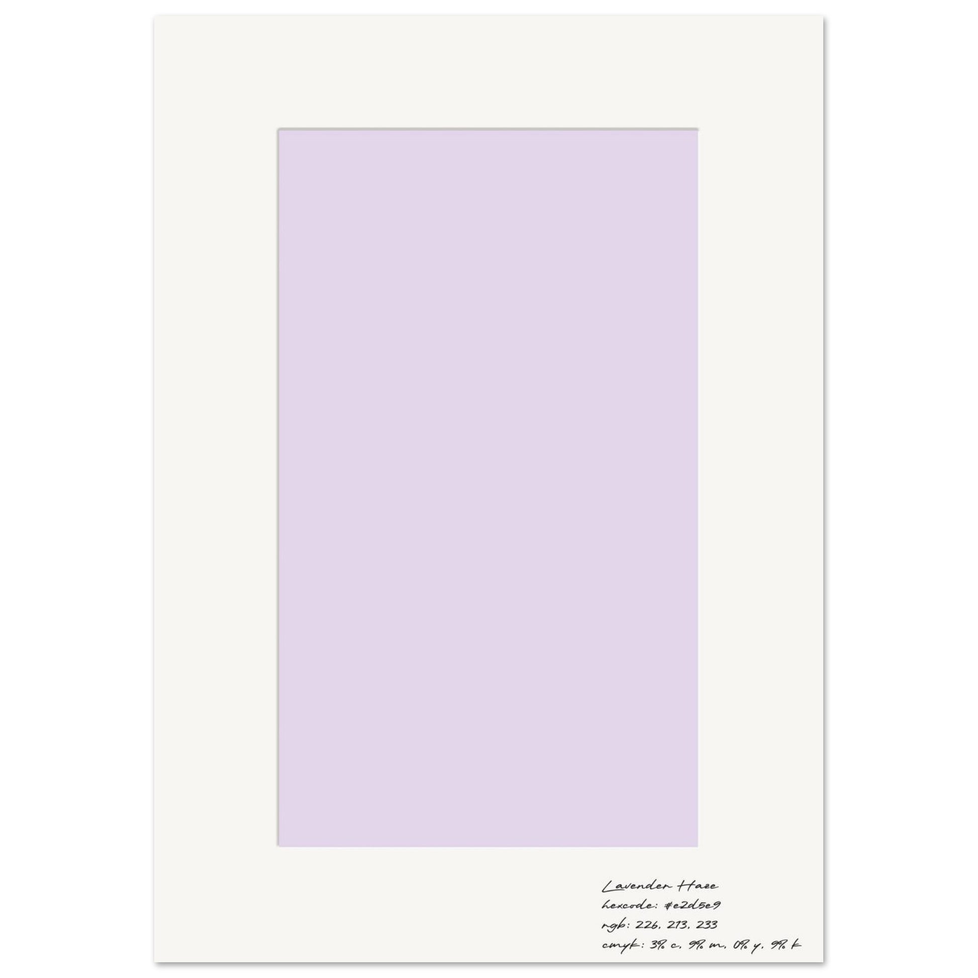 7873e15d-82a7-4082-9096-da49c8da74ef