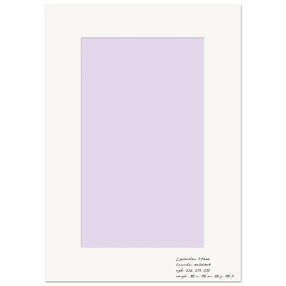 7873e15d-82a7-4082-9096-da49c8da74ef