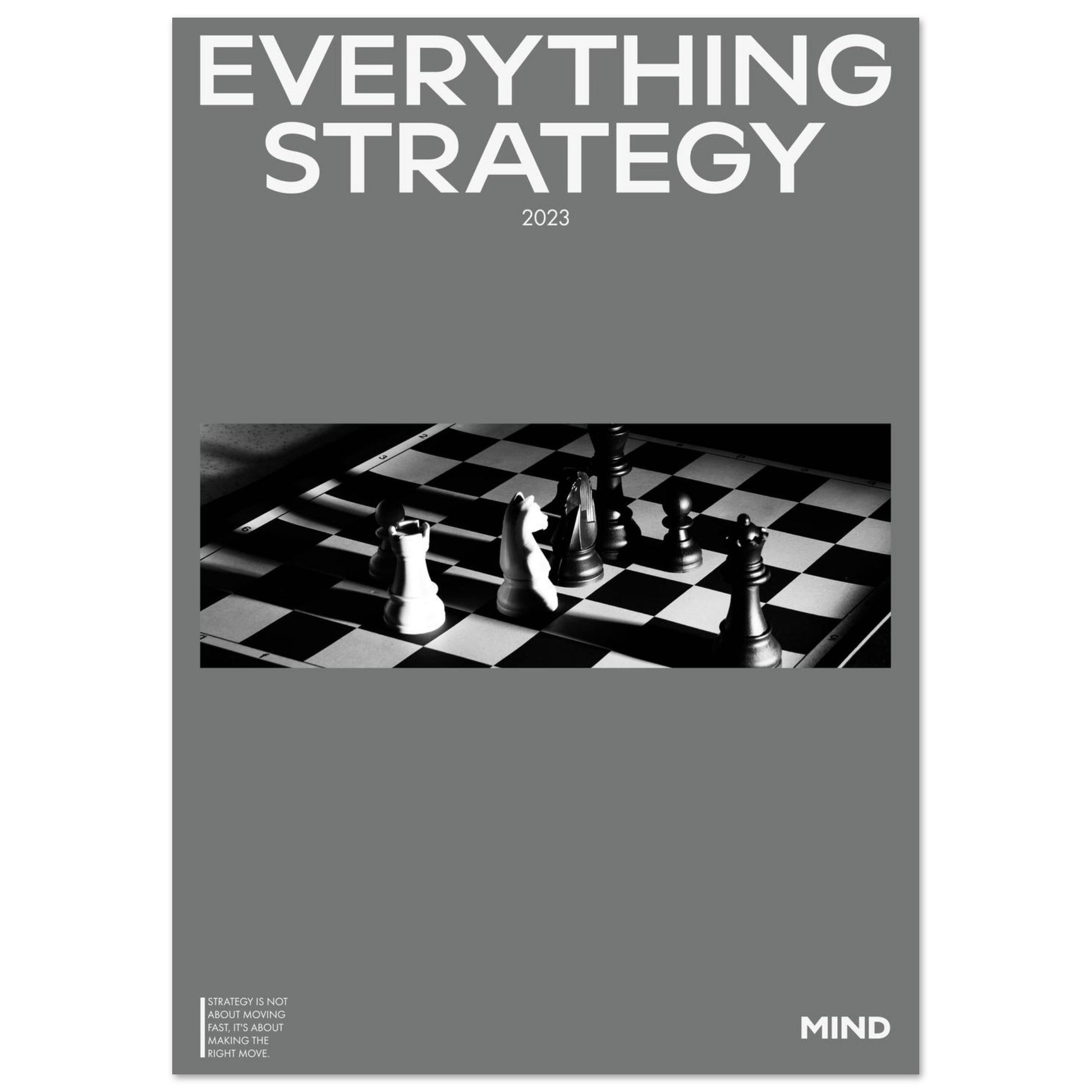 78936bab-33e0-42bb-b825-be0a8dced15e