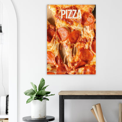 78e4dfe1-e38c-4c69-b68b-c963a0590e48