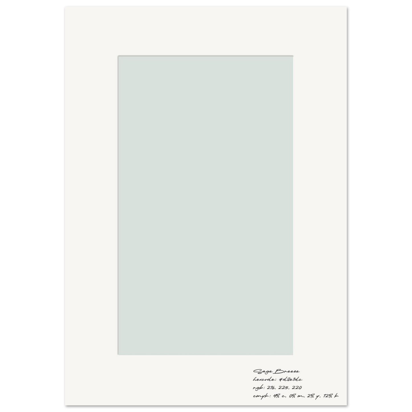 79011f34-58c1-4c54-996e-07926f3bf71f