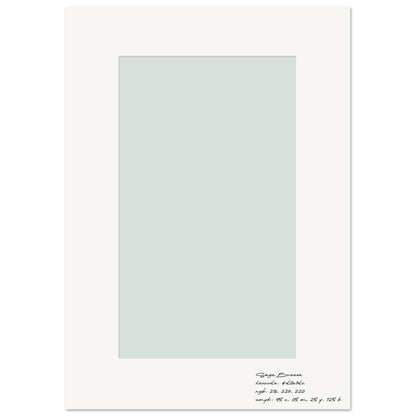 79011f34-58c1-4c54-996e-07926f3bf71f