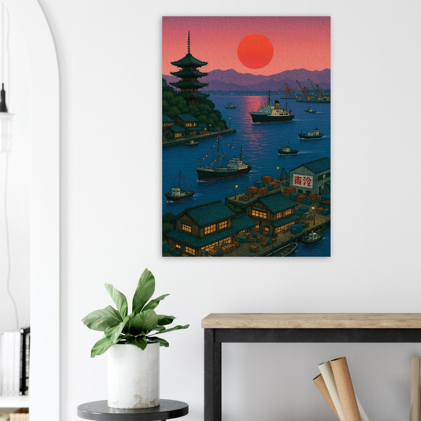 79457ab2-3de4-4234-818d-2b4a73e6aeb7