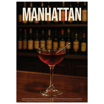 797c2f20-8351-4e88-a623-2a9f2e8d7cd5