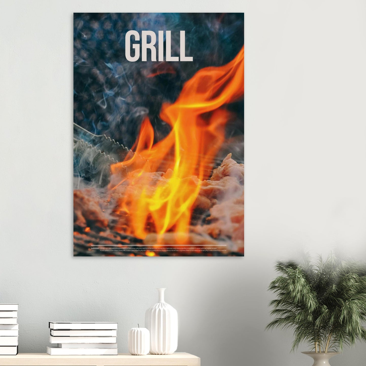 798dcb27-edf9-4232-9626-4c0aed970e18