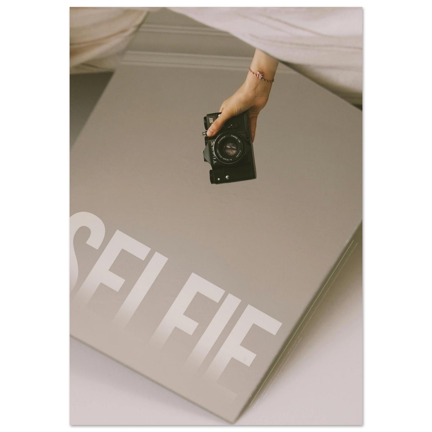 79a03b88-488c-41af-b9fb-72b4850608e3