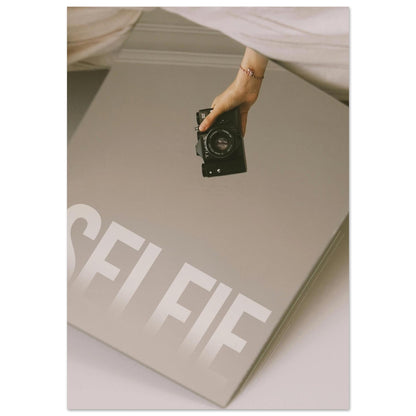 79a03b88-488c-41af-b9fb-72b4850608e3