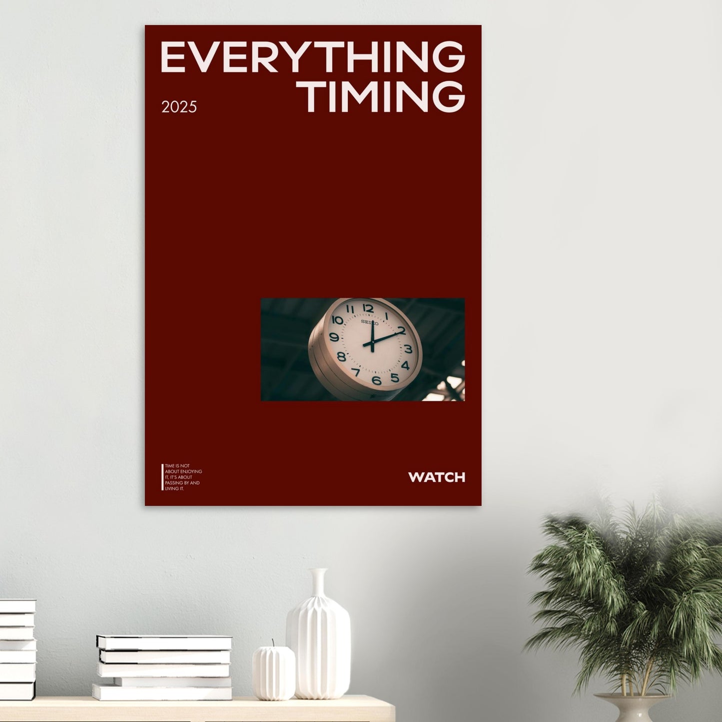 79ac37dd-d253-4fe3-b9b6-5b635a030ddc