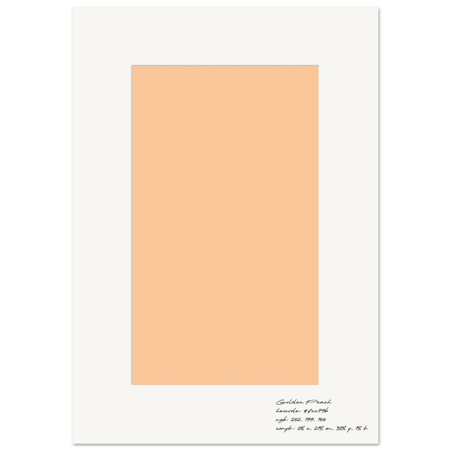 79c7bb3c-8b64-4036-a149-904b02460369