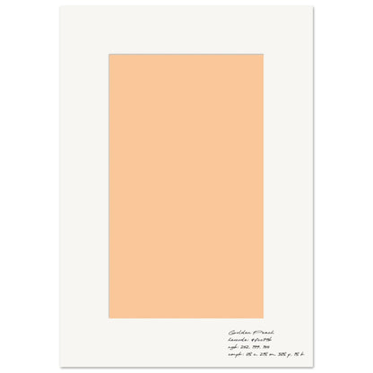 79c7bb3c-8b64-4036-a149-904b02460369