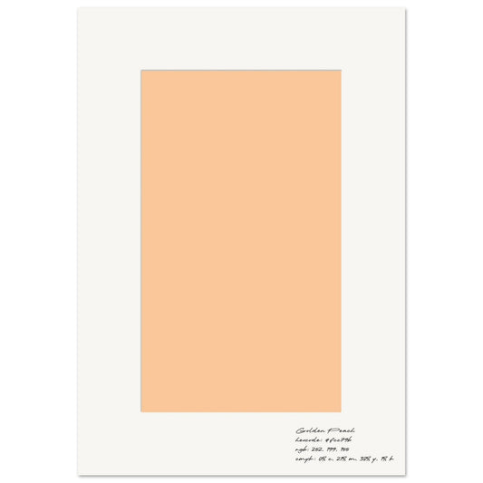 79c7bb3c-8b64-4036-a149-904b02460369