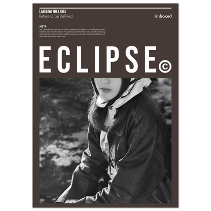 79cefe45-12ee-49f8-862f-1a23f6017d15