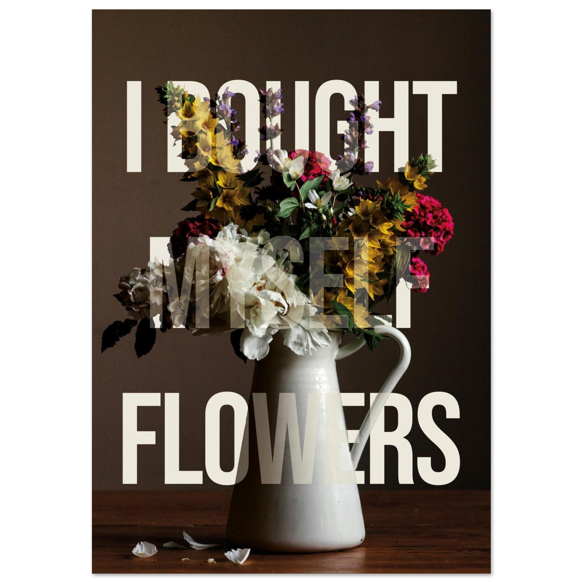 79dc4e73-b10a-479f-acf0-80ad6879561b