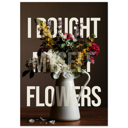 79dc4e73-b10a-479f-acf0-80ad6879561b