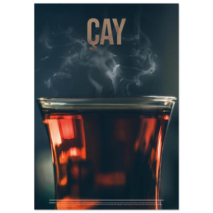 79ee6f08-f8ed-40f5-9a90-e5759f2bf60d