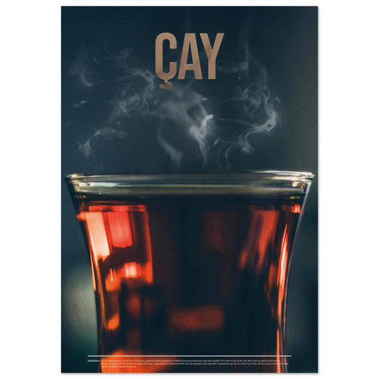 79ee6f08-f8ed-40f5-9a90-e5759f2bf60d