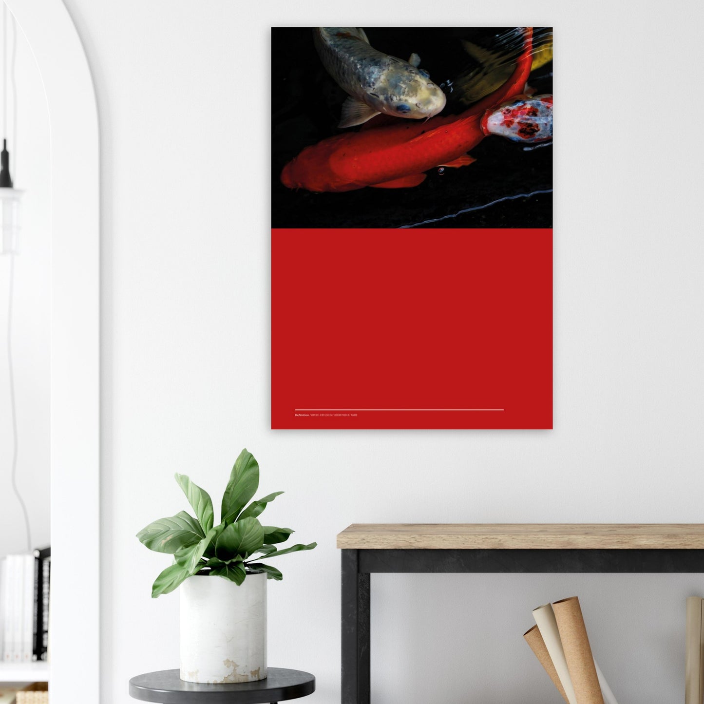 79f75d8a-5325-41c9-8b7b-17c4bad3723f