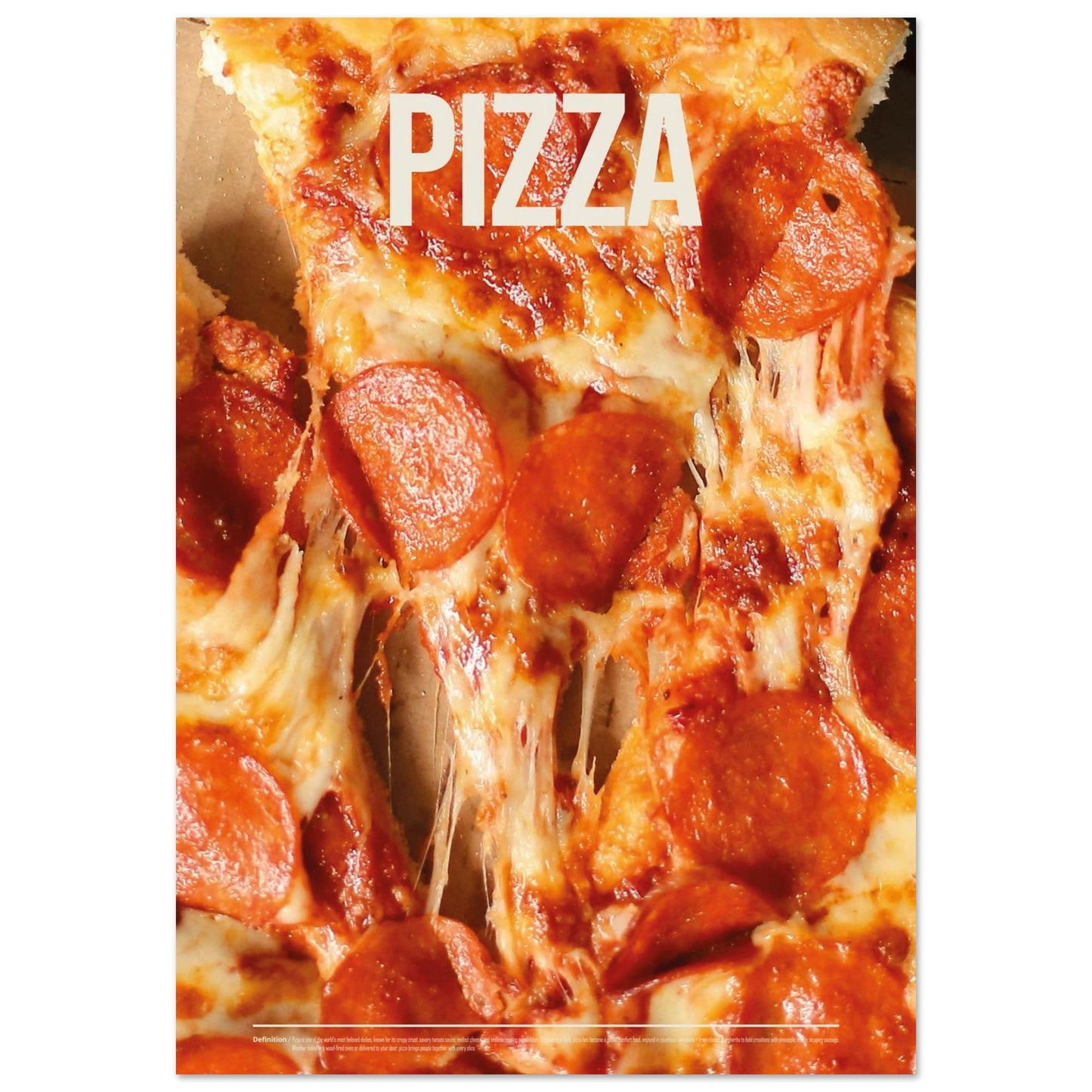 7a22cc03-ee68-476b-bdaf-d96cc50fe882