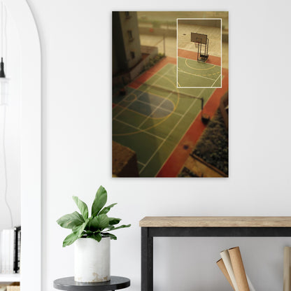 7a5eb8e8-b8d6-440a-a1e9-a82335d594d6