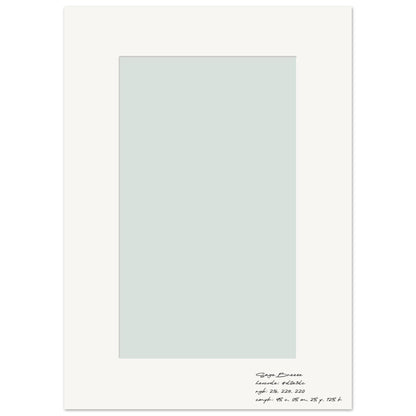 7a85670c-2c44-4a05-aba7-53d654ebe735