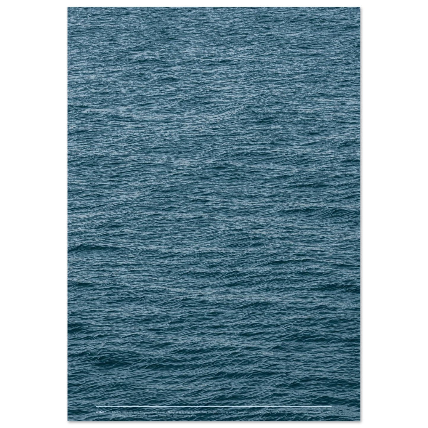 7a861a6d-9ffb-437d-918f-034e08d247ce