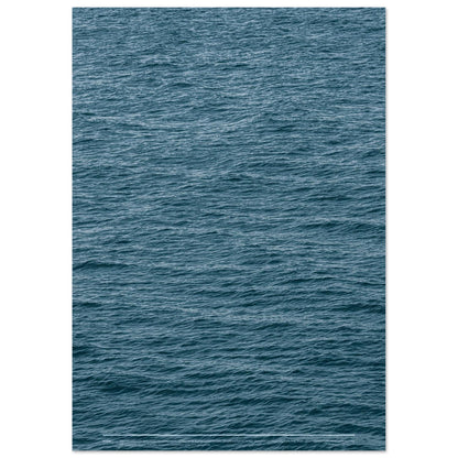 7a861a6d-9ffb-437d-918f-034e08d247ce