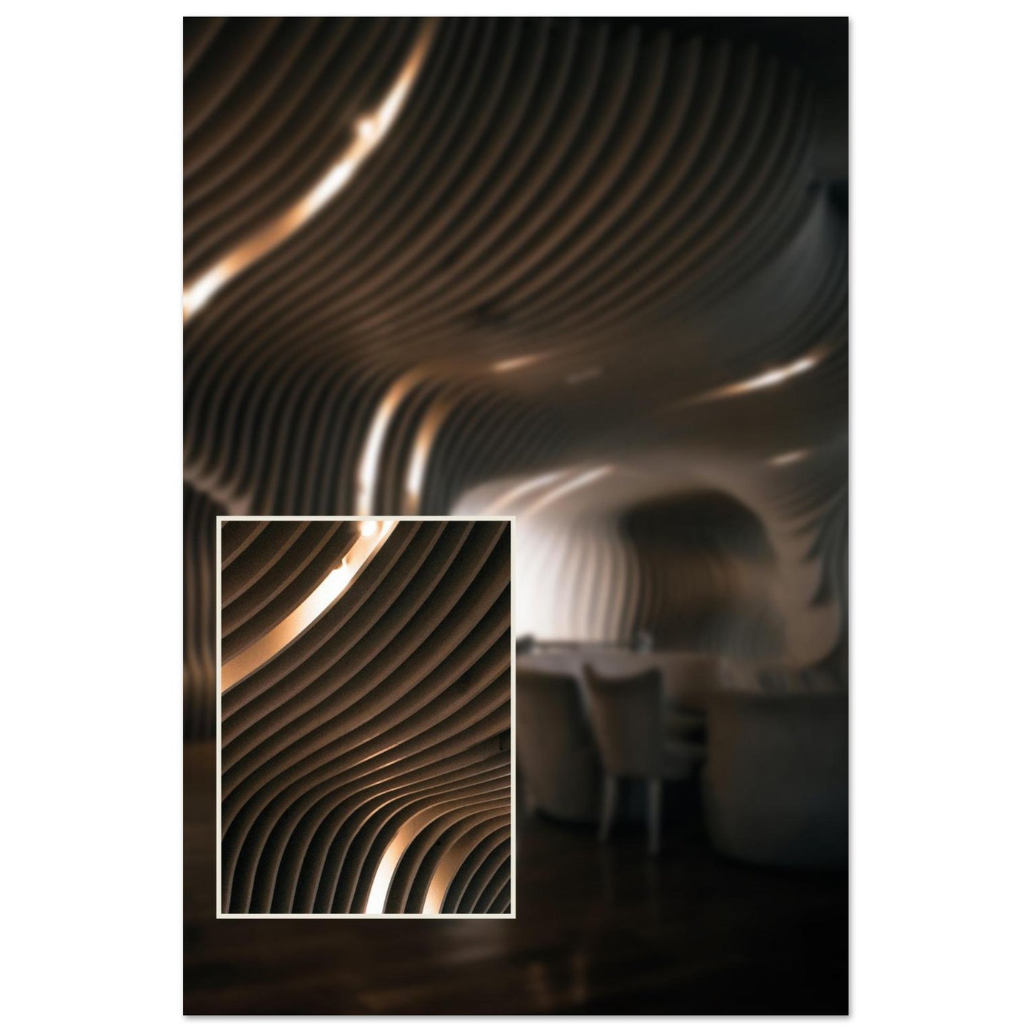 7a95480a-b7ef-4d23-adf5-147ac13a1ea3