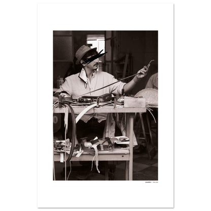 7af31b17-2fcb-4b41-a52d-0b4538591e09