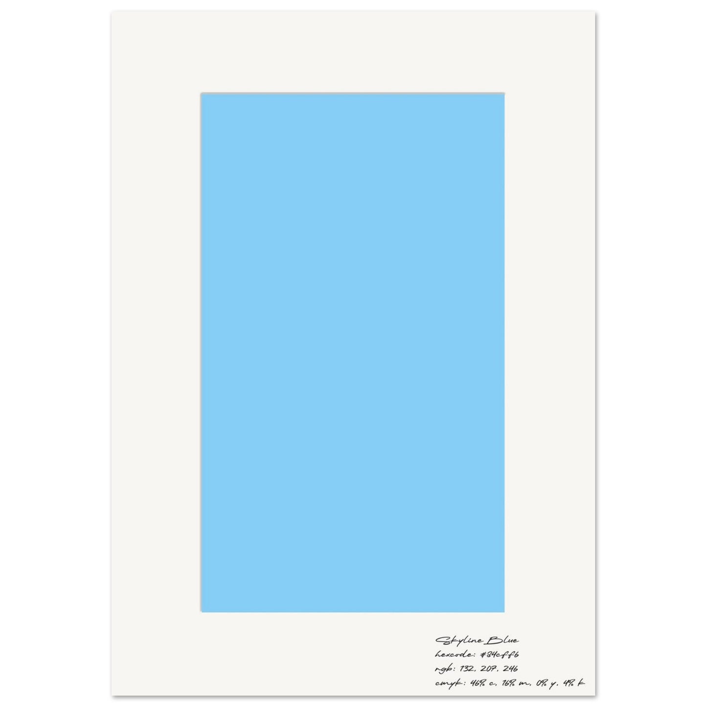 7b025478-cce1-493b-af64-ce5fcbd58daa