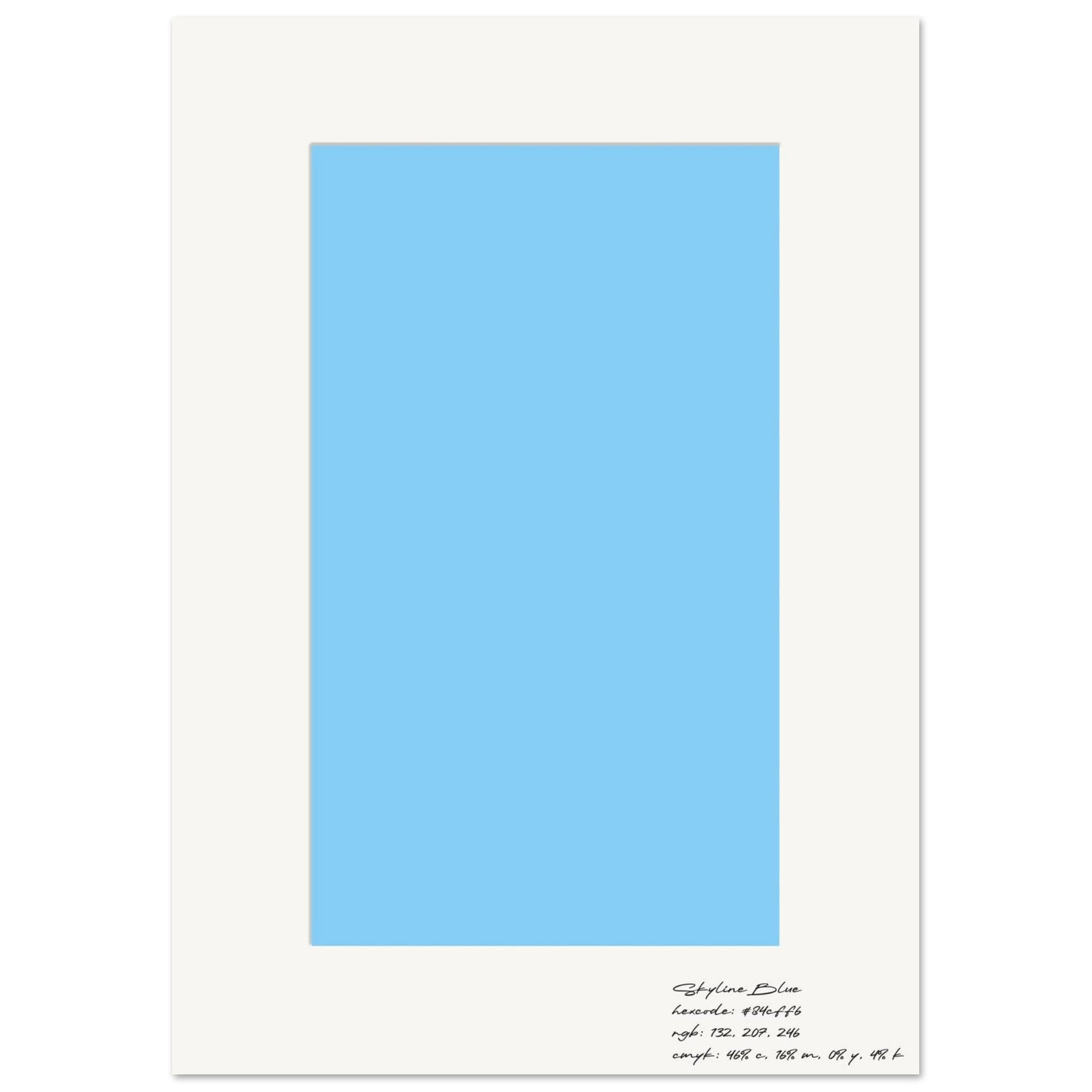 7b025478-cce1-493b-af64-ce5fcbd58daa