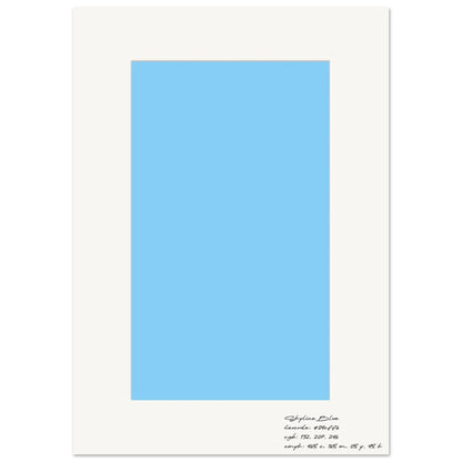 7b025478-cce1-493b-af64-ce5fcbd58daa