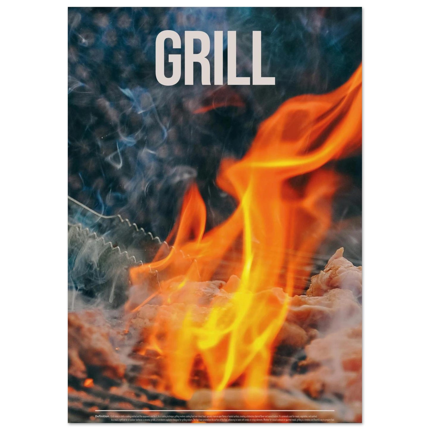 7b4312d1-0ee1-42b5-8aca-71f2ed65706f