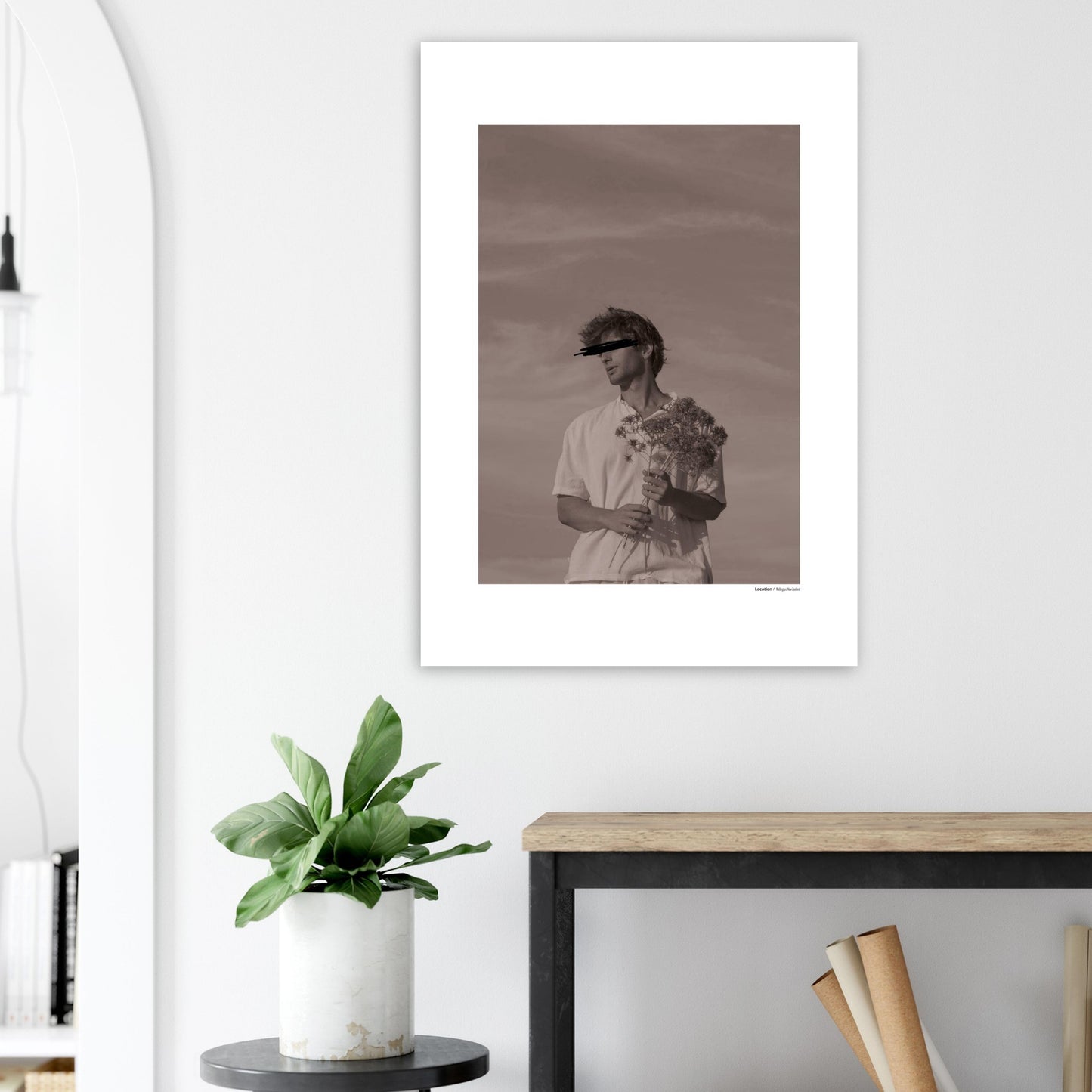 7b57acd1-8054-4da2-8f56-480d6db04c4a