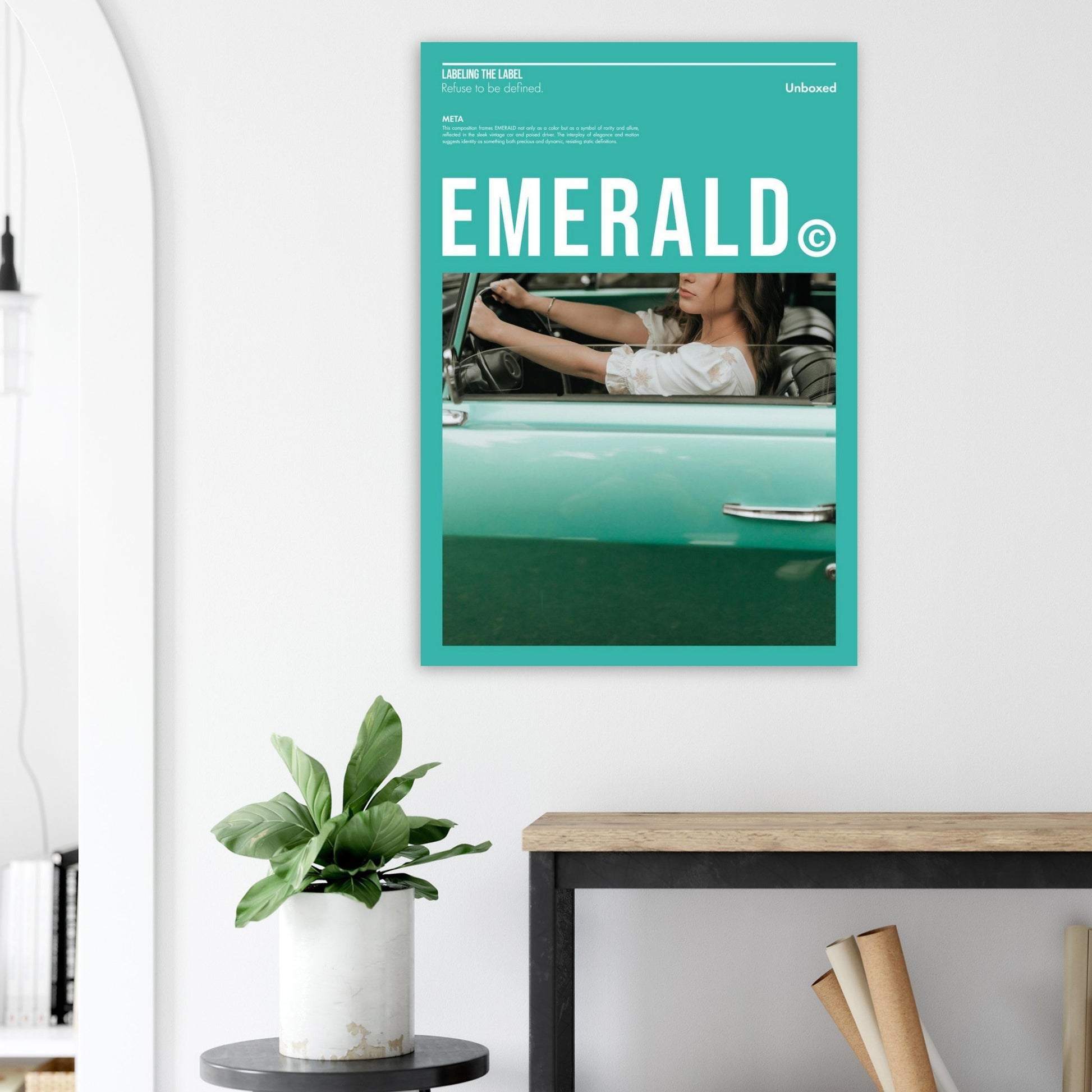 7b9152e5-fbcd-42b9-a8a9-918827696da7