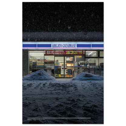 7bd8a831-3df1-49cb-a1a4-f13c738e5e95