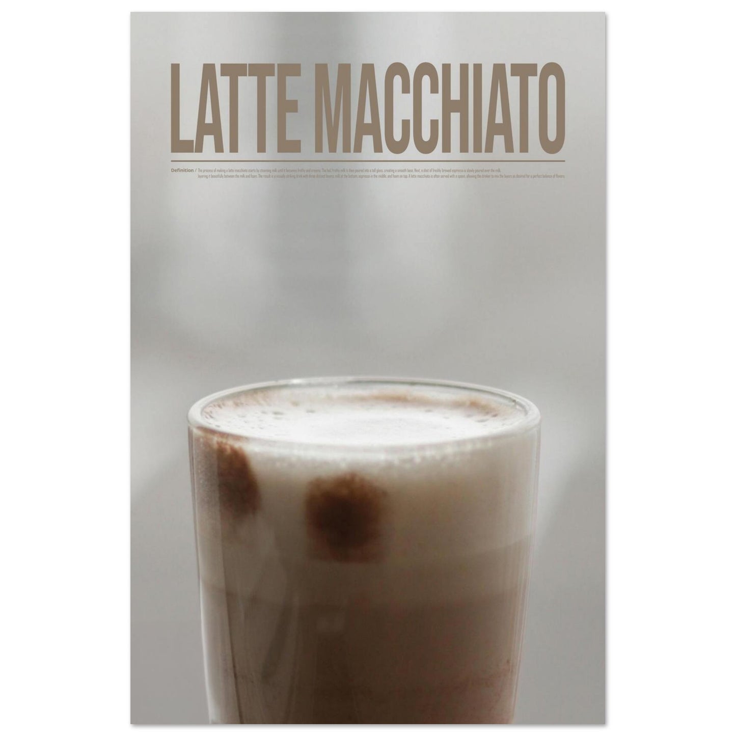 7bd8e461-6d2c-4d68-9e4b-82ddee3277f8