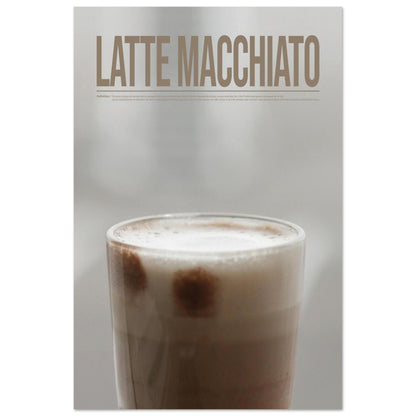 7bd8e461-6d2c-4d68-9e4b-82ddee3277f8