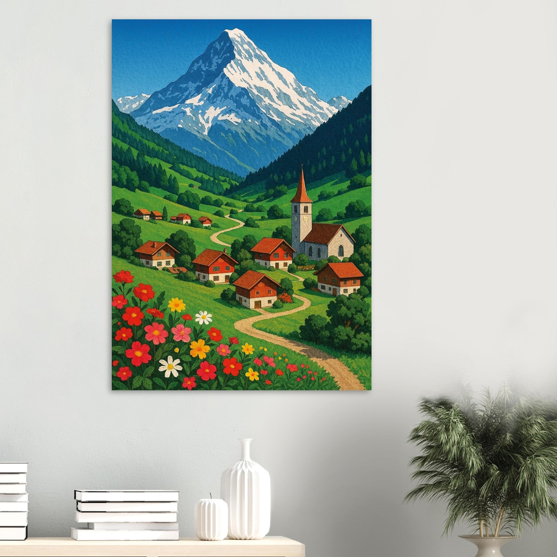 7bf1bb78-d5a8-4634-a842-4f7b89792f69