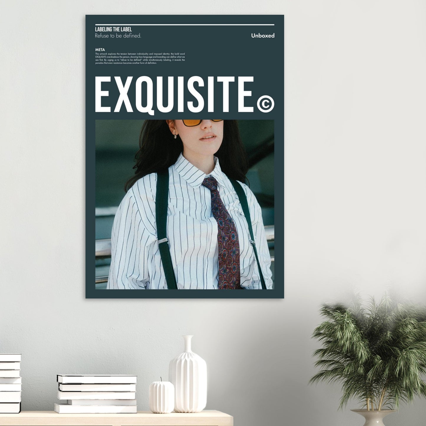 7c362b16-6d46-4379-859c-fa80aa071aa9