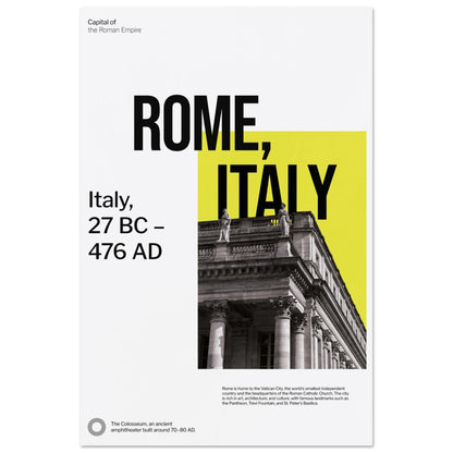 7c48134d-9306-408f-a69d-662f42eda5d7