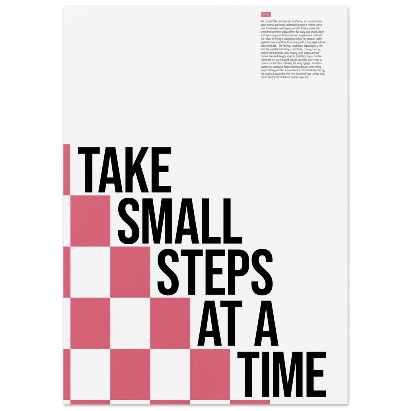 7c96d16c-695a-4cff-9e36-b63e360e2448