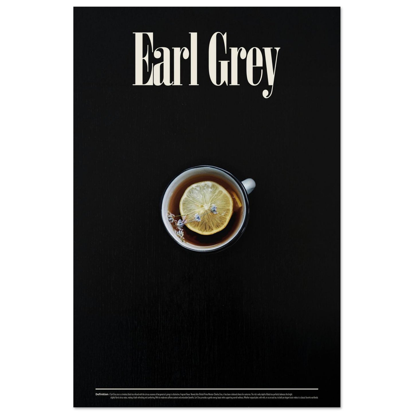 7ca48310-fd98-4317-9078-bafa0c14e75a