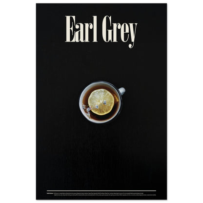 7ca48310-fd98-4317-9078-bafa0c14e75a