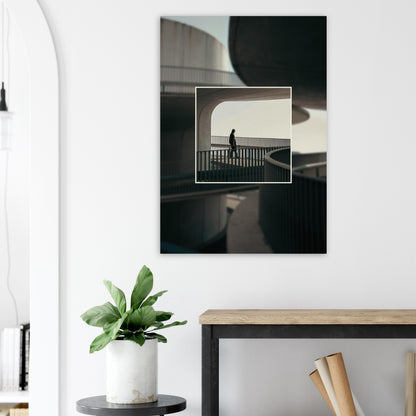 7cac1228-4b72-4aa7-a6c0-53b5dd14a20b