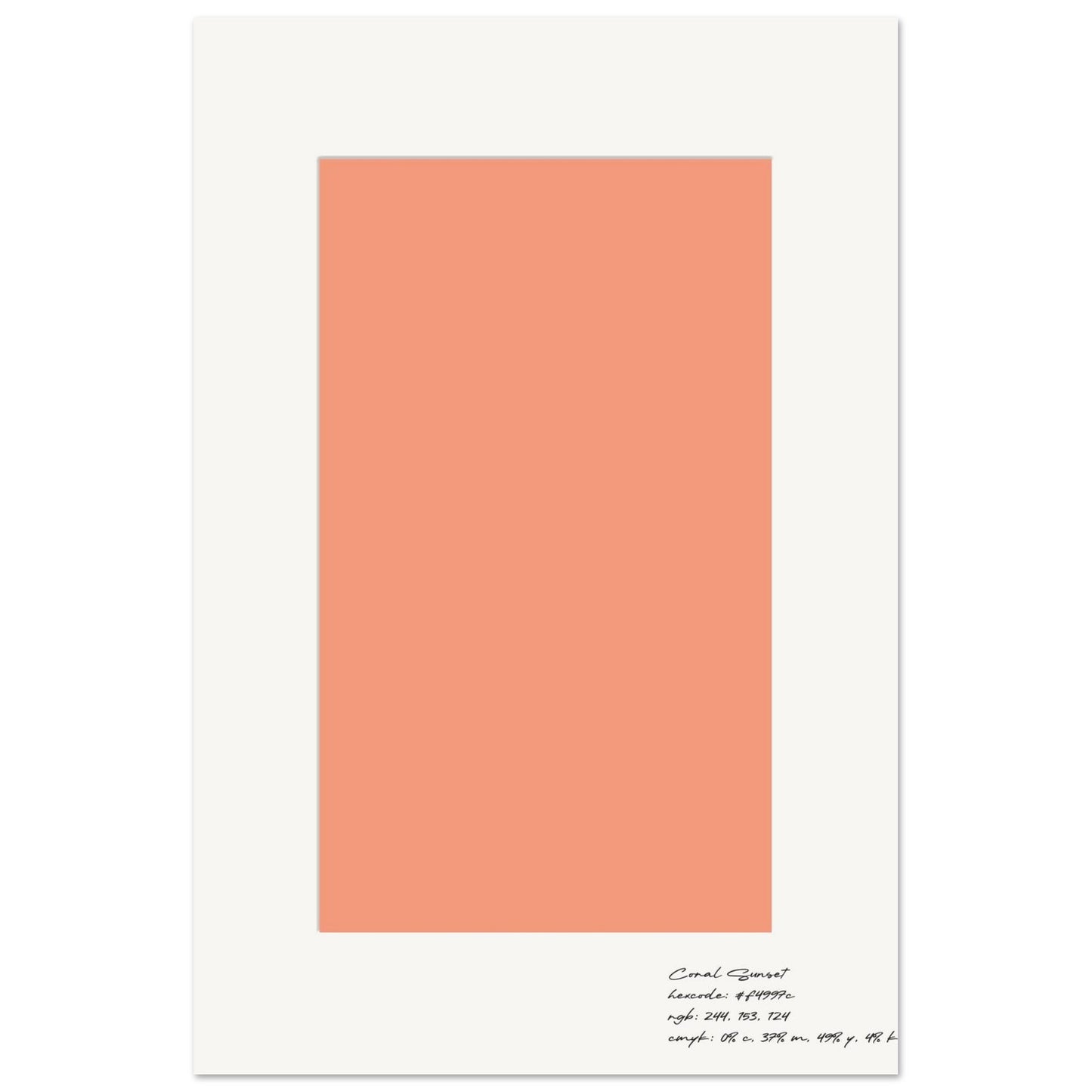 7cc0e387-f011-4146-a759-5276c12aec40