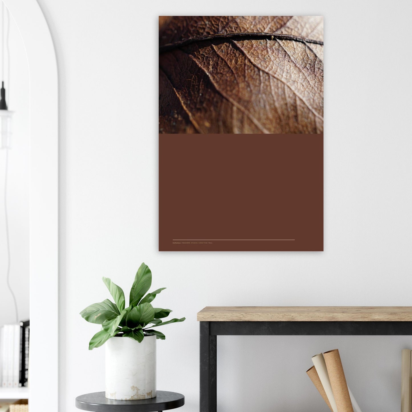 7cd789f3-c7b7-4fe5-b747-b5336cd75bc8