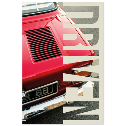 7cd81eb6-e913-4418-97aa-e3b002de567f