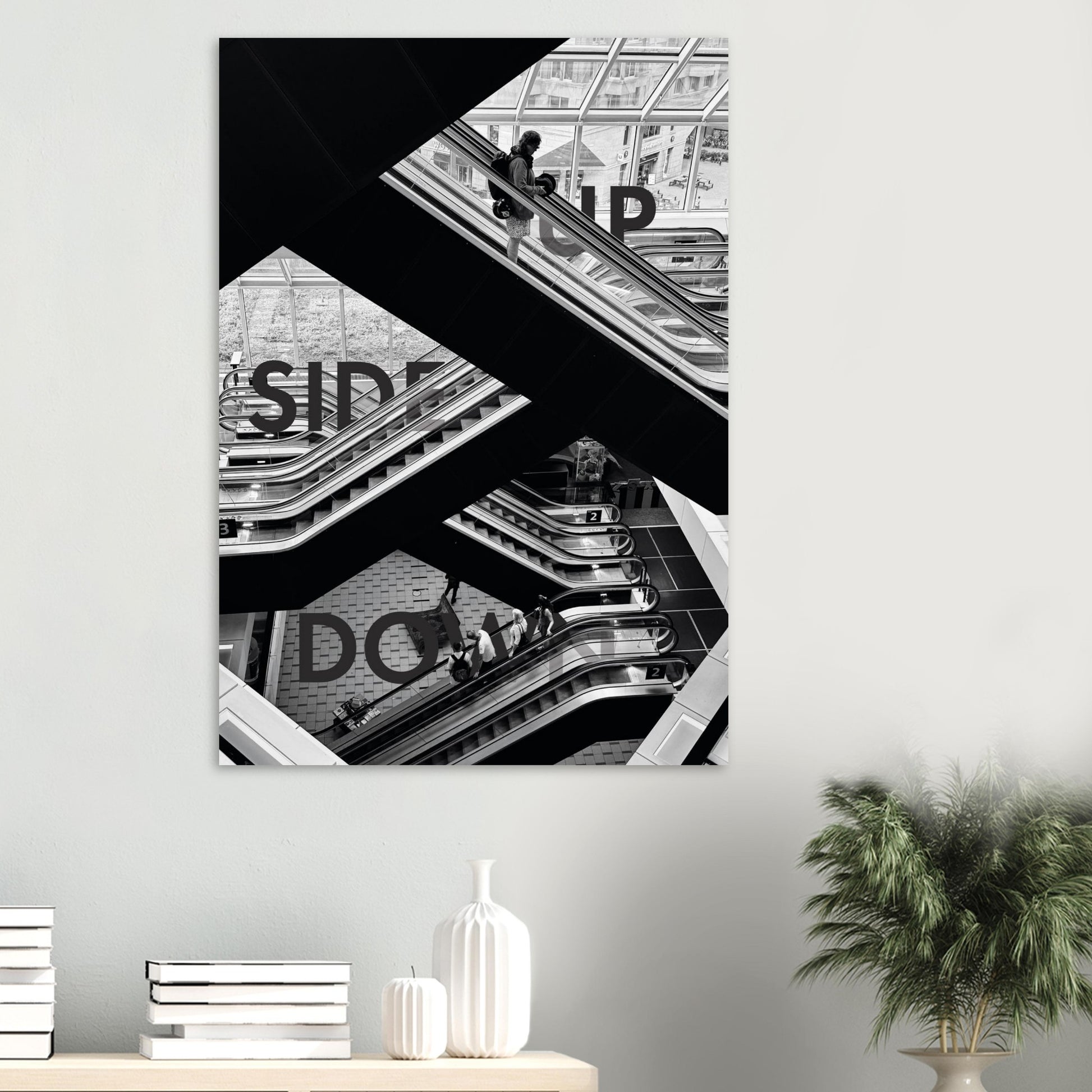 7d0d9dcf-4d0a-4d47-8fa5-4282a54a1316